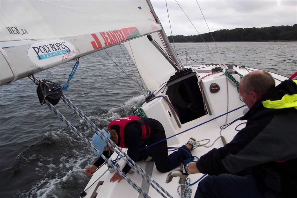 Vis 20050829-192103.jpg i fuld st�rrelse
